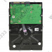 HDD 4 Tb SATA 6Gb/s Seagate Constellation ES.3 ST4000NM0033 3.5