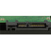 HDD 4 Tb SATA 6Gb/s Seagate Constellation ES.3 ST4000NM0033 3.5