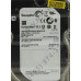 HDD 4 Tb SATA 6Gb/s Seagate Constellation ES.3 ST4000NM0033 3.5