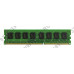 Silicon Power SP008GBLTU160N02 DDR3 DIMM 8Gb PC3-12800 CL11