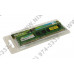 Silicon Power SP008GBLTU160N02 DDR3 DIMM 8Gb PC3-12800 CL11