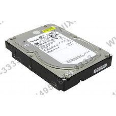 HDD 2 Tb SATA 6Gb/s Seagate Constellation ES.3 ST2000NM0033 3.5