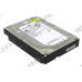 HDD 2 Tb SATA 6Gb/s Seagate Constellation ES.3 ST2000NM0033 3.5