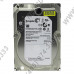 HDD 2 Tb SATA 6Gb/s Seagate Constellation ES.3 ST2000NM0033 3.5