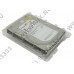 HDD 2 Tb SATA 6Gb/s Seagate Constellation ES.3 ST2000NM0033 3.5