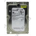 HDD 2 Tb SATA 6Gb/s Seagate Constellation ES.3 ST2000NM0033 3.5