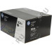 Картридж HP CE250XD (№504X) Dual Pack для HP LJ CP3525, CM3530 (повышенной ёмкости)