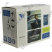 Картридж NV-Print аналог CE390X Black для HP LaserJet Enterprise M4555mfp/601/602/603