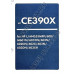 Картридж NV-Print аналог CE390X Black для HP LaserJet Enterprise M4555mfp/601/602/603