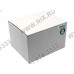 FAN-0114L4 (4пин, 92x92x38мм, 50дБ, 5000 об/мин)