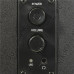 Колонки Defender Aurora S12 (2x6W, дерево) 65415