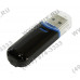 ADATA Classic C906 AC906-32G-RBK USB2.0 Flash Drive 32Gb