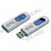 ADATA Classic C008 AC008-64G-RWE USB2.0 Flash Drive 64Gb