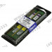 Kingston ValueRAM KVR16N11S8K2/8(WP) DDR3 DIMM 8Gb KIT 2*4Gb PC3-12800 CL11