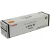 Тонер-картридж Canon C-EXV35 для iR adv 8085/8095/8105/8205/8285/8295