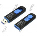 ADATA DashDrive UV128 AUV128-32G-RBE USB3.0 Flash Drive 32Gb