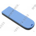 ADATA DashDrive UV128 AUV128-32G-RBE USB3.0 Flash Drive 32Gb