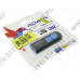 ADATA DashDrive UV128 AUV128-32G-RBE USB3.0 Flash Drive 32Gb