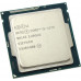 CPU Intel Core i5-4570     3.2 GHz/4core/SVGA HD Graphics 4600/1+6Mb/84W/5 GT/s LGA1150