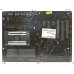 MSI 970A-G43 (RTL) SocketAM3+ AMD 970 2xPCI-E+GbLAN SATA RAID ATX 4DDR3