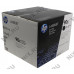Картридж HP CE390XD (№90X) Dual Pack Black для HP LJ M4555mfp (повышенной ёмкости)
