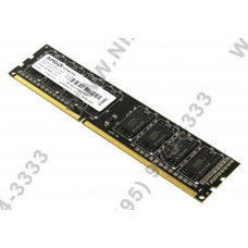 AMD RE1333 AE34G1339U1-UO DDR3 DIMM 4Gb PC3-10600 CL9