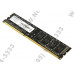 AMD RE1333 AE34G1339U1-UO DDR3 DIMM 4Gb PC3-10600 CL9