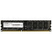 AMD RE1333 AE34G1339U1-UO DDR3 DIMM 4Gb PC3-10600 CL9