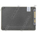 SSD 120 Gb SATA 6Gb/s Silicon Power Slim S55 SP120GBSS3S55S25 2.5" TLC