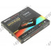 SSD 120 Gb SATA 6Gb/s Silicon Power Slim S55 SP120GBSS3S55S25 2.5" TLC