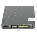 SSD 240 Gb SATA 6Gb/s Silicon Power Slim S55 SP240GBSS3S55S25 2.5" TLC