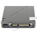 SSD 120 Gb SATA 6Gb/s Silicon Power Velox V55 SP120GBSS3V55S25 2.5