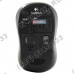 Logitech Wireless Combo MK270 (Кл-ра, FM,USB+Мышь 3кн,Roll,FM,USB) 920-004518