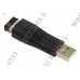 Logitech Wireless Combo MK270 (Кл-ра, FM,USB+Мышь 3кн,Roll,FM,USB) 920-004518