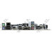 ASRock 960GM-VGS3 FX (RTL) SocketAM3+ AMD 760GPCI-E SVGA GbLAN SATA RAID MicroATX 2DDR3