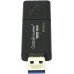 Kingston DataTraveler 100 G3 DT100G3/64GB USB3.0 Flash Drive 64Gb (RTL)