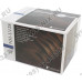 Noctua NH-U12S Cooler (4пин, 1155/1366/2011/AM2/AM3/FM1, 22.4дБ, 300-1500 об/мин, Cu+Al+тепл.трубки)