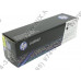 Картридж HP CF210X (№131X) Black для LaserJet Pro 200 M251/M276 (повышенной ёмкости)