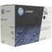 Картридж HP CF214X (№14X) Black для LaserJet Enterprise 700 M725/M712 (повышенной ёмкости)