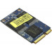 SSD 120 Gb mSATA Kingston SSDNow mS200 Series SMS200S3/120G MLC