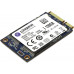 SSD 120 Gb mSATA Kingston SSDNow mS200 Series SMS200S3/120G MLC