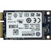 SSD 120 Gb mSATA Kingston SSDNow mS200 Series SMS200S3/120G MLC