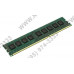 Kingston ValueRAM KVR16LE11/8 DDR3 DIMM 8Gb PC3-12800 CL11 ECC, Low Voltage