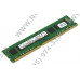 Original SAMSUNG DDR3 DIMM 8Gb PC3-12800