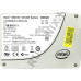 SSD 480 Gb SATA 6Gb/s Intel DC S3500 Series SSDSC2BB480G401 2.5