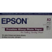 EPSON S041315 A3 бумага Premium Glossy Photo Paper (20 листов, 255 г/м2) глянцевая