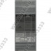 Cactus CS-GA6200100 (10x15см, 100 листов, 200 г/м2) бумага глянцевая