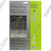 Cactus CS-TD30010 (A4, 10 листов, 300 г/м2) термотрансферная бумага для тёмных тканей