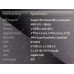 ASRock 970 Pro3 R2.0 (RTL) SocketAM3+ AMD 970 2xPCI-E+GbLAN SATA RAID ATX 4DDR3