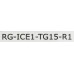Cooler Master RG-ICE1-TG15-R1 E1 IC Essential (термопаста)